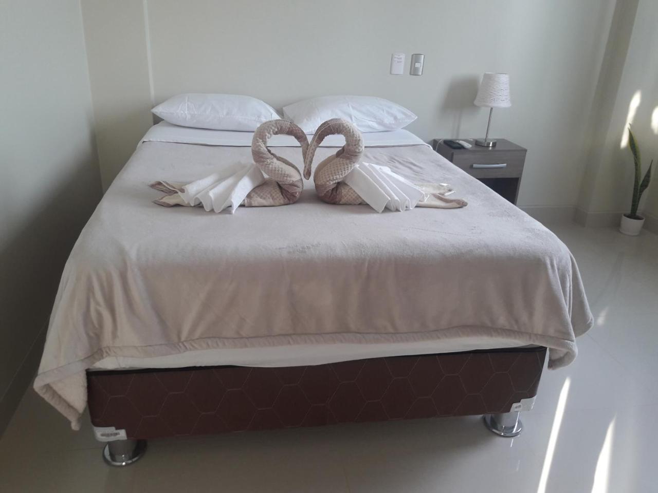 Hostel Willys House باراكاس المظهر الخارجي الصورة